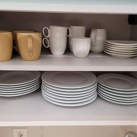 Apartamento Azabache Σαραγόσα Εξωτερικό φωτογραφία