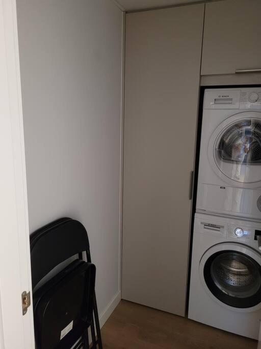 Apartamento Azabache Σαραγόσα Εξωτερικό φωτογραφία