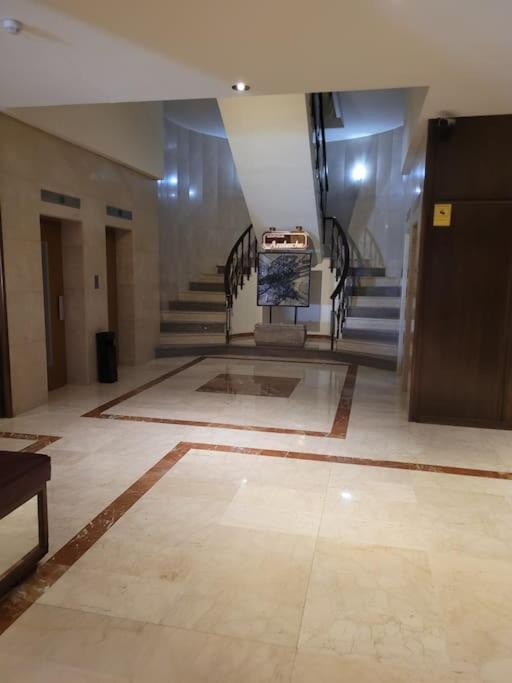Apartamento Azabache Σαραγόσα Εξωτερικό φωτογραφία